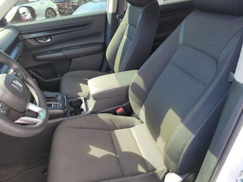 Certified 2024 Honda CR-V EX image 18