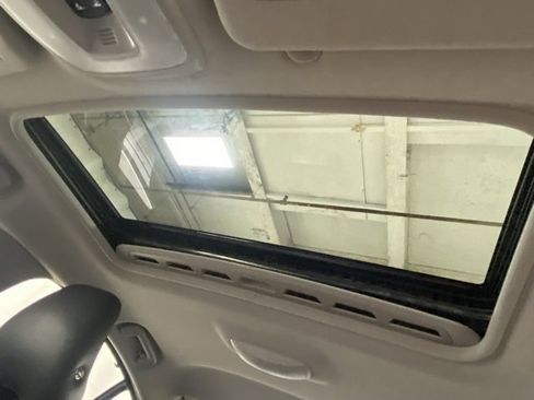 Used 2017 Volvo S60 T5 Inscription w/ Convenience Package image 26