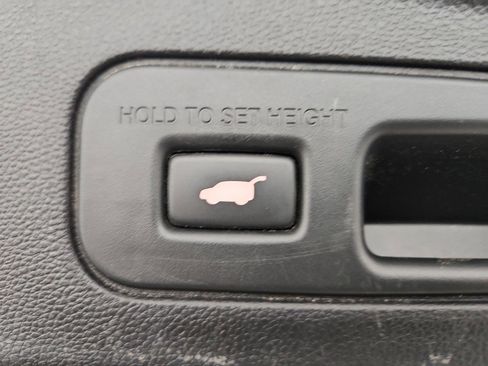 Certified 2023 Acura MDX FWD w/ Technology Package image 41