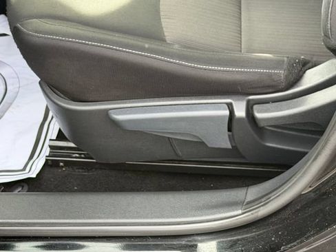 Used 2024 Nissan Sentra SV FWD image 29