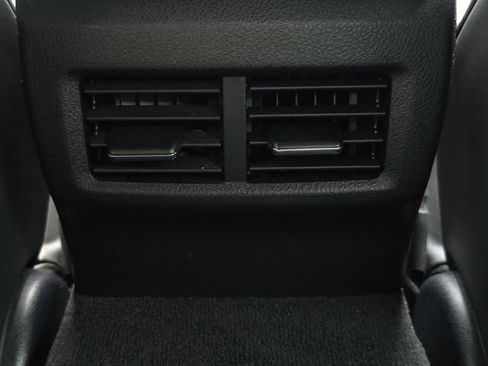 Used 2021 Lexus IS 350 F Sport RWD image 16