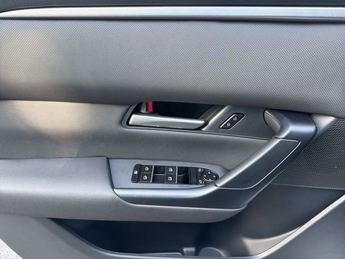 New 2026 MAZDA CX-50 2.5 Hybrid w/ Weather Package image 13