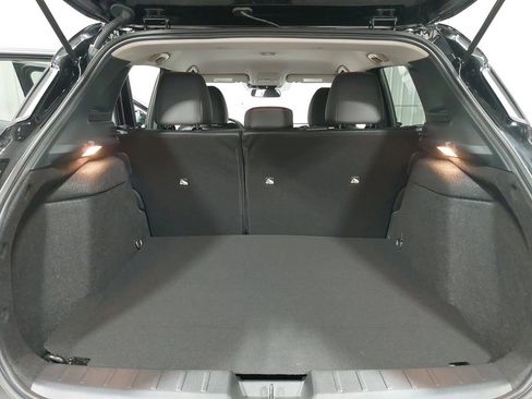 New 2026 Nissan Kicks SR w/ Cold Weather Package image 12