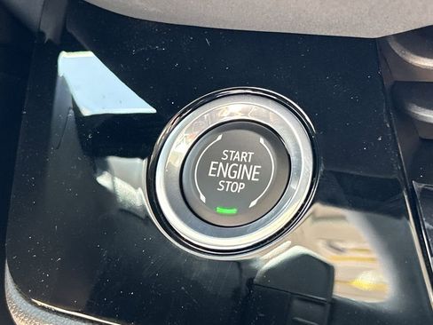 New 2026 Buick Envision Sport Touring AWD/4WD image 27