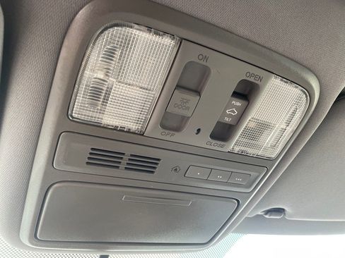 Used 2014 Honda Pilot EX-L image 18