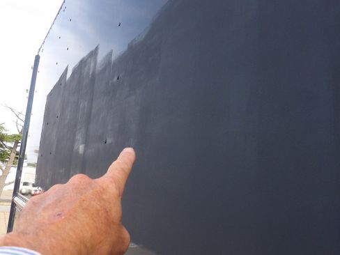 Used 2019 Ford E-450 and Econoline 450 Super Duty image 9