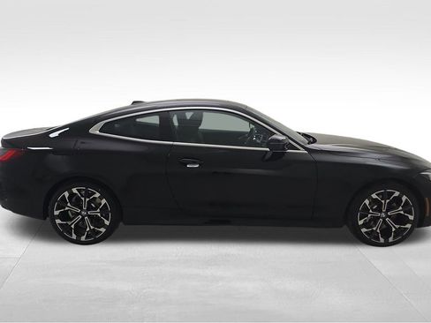 New 2026 BMW 430i xDrive Coupe w/ Convenience Package image 10