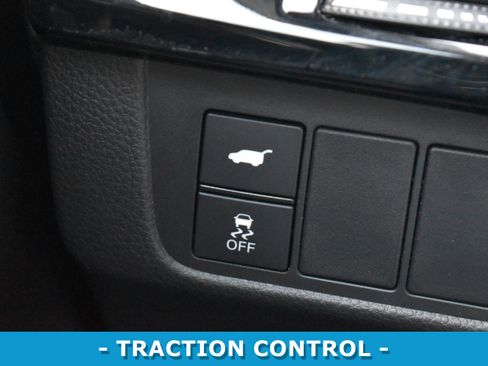 Used 2023 Honda CR-V EX-L image 17