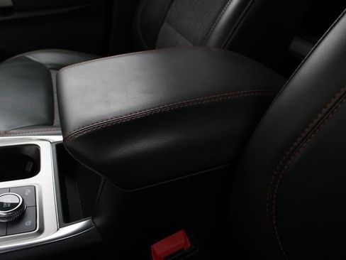 Used 2022 Ford Explorer Timberline image 20