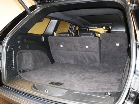 Used 2020 Jeep Grand Cherokee Limited X image 86