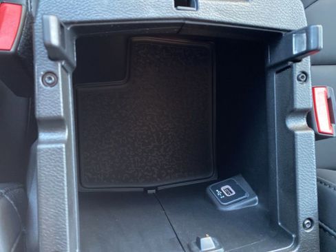 New 2026 Jeep Wrangler Unlimited Rubicon w/ Safety Group image 30