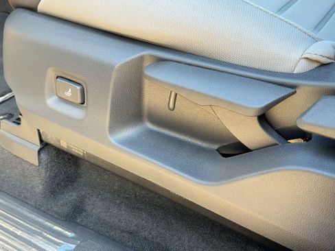 New 2026 Toyota Tacoma TRD Off-Road image 12