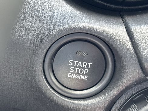 New 2026 MAZDA MX-5 Miata Sport image 23