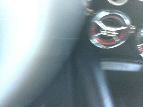 Used 2024 Chevrolet Blazer EV RS image 19