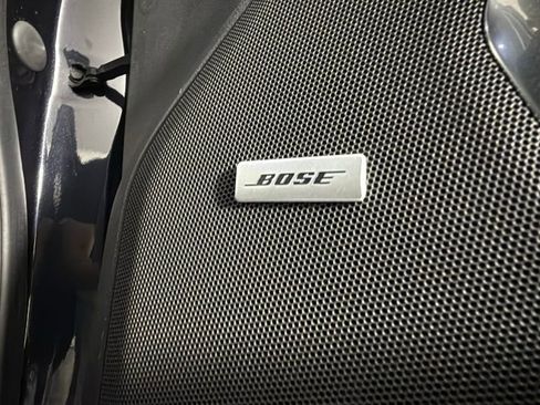 Certified 2023 Chevrolet Tahoe Premier image 38