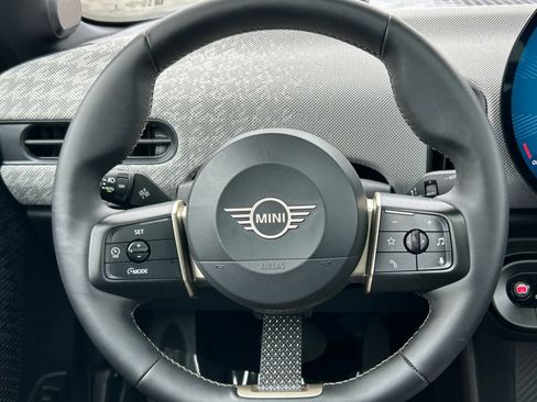 Used 2026 MINI Cooper S FWD image 18