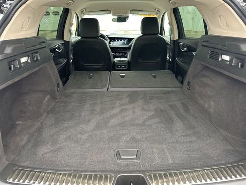 Used 2021 Buick Envision Essence w/ Sport Touring Package image 51