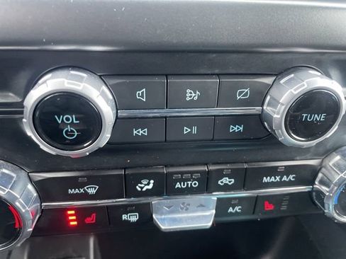 Used 2024 Ford F150 XLT w/ Equipment Group 302A MID image 29