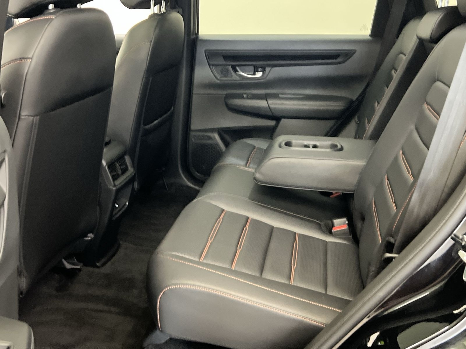 Used 2024 Honda CR-V Sport-L image 24