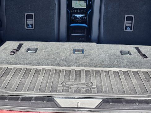 Used 2021 Subaru Ascent Limited w/ Technology Package image 24