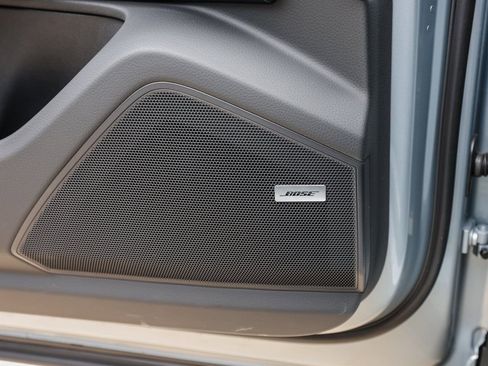 Certified 2026 Porsche Cayenne Coupe image 22