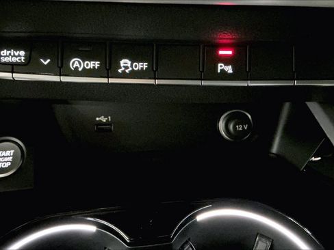 Used 2023 Audi A4 2.0T Premium Plus w/ Premium Plus Package image 34