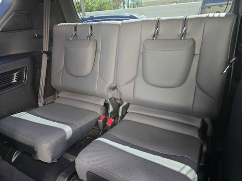 Used 2023 Lexus GX 460 Premium image 10