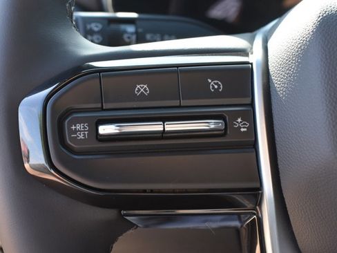 New 2026 Chevrolet Colorado LT w/ LT Convenience Package image 19