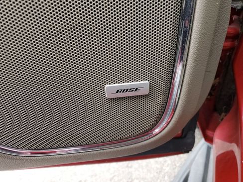 Used 2015 Chevrolet Tahoe LT image 25