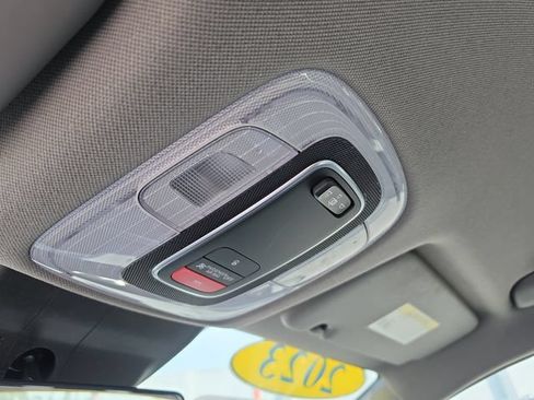 Used 2023 Hyundai Elantra SEL w/ Convenience Package FWD image 28