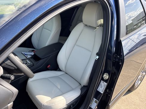 New 2026 MAZDA CX-30 AWD 2.5 S w/ Premium Package image 19