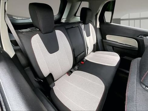 Used 2015 GMC Terrain SLE w/ Convenience Package FWD image 20