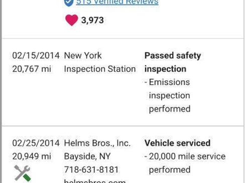 Used 2013 Mercedes-Benz S 550 4MATIC image 70