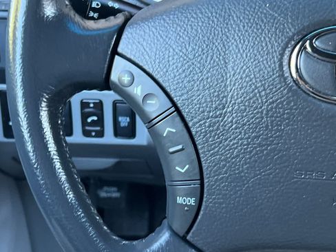 Used 2009 Toyota Tacoma 4x4 Access Cab V6 image 23