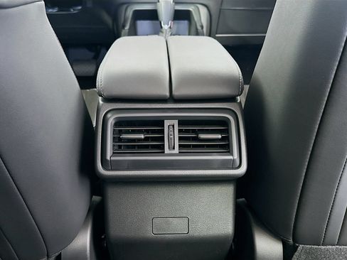 New 2026 MAZDA CX-5 Preferred AWD/4WD image 25