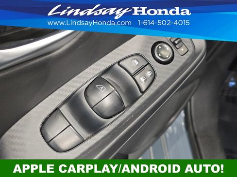 Used 2024 Nissan Sentra SV FWD image 21