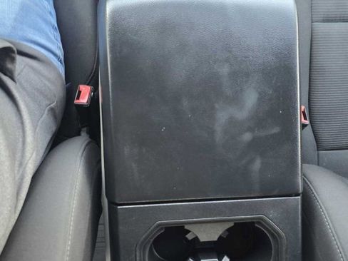 Used 2018 Ford F150 XL w/ Equipment Group 101A Mid image 25