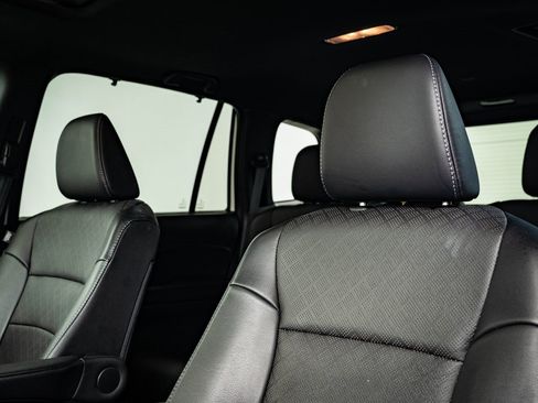 Used 2019 Honda Passport EX-L image 20