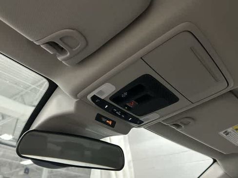 Used 2025 Honda Accord SE image 20