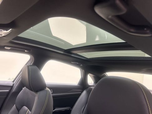 New 2026 Kia K5 GT image 24