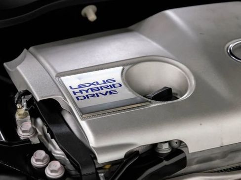 Used 2013 Lexus ES 300h w/ Premium Pkg image 60