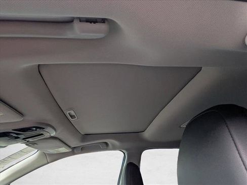 New 2026 Subaru Forester Premium image 21