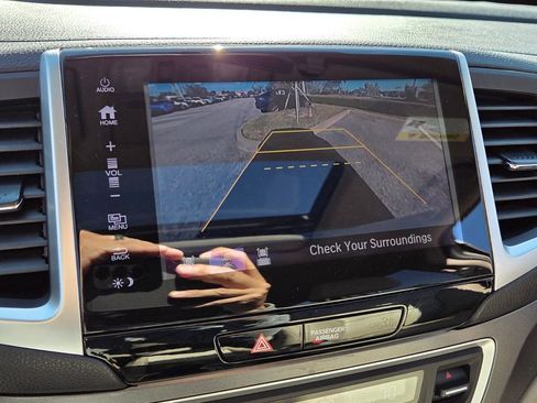 Used 2018 Honda Pilot EX-L image 30