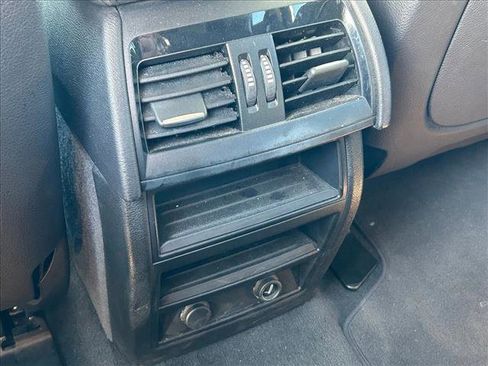 Used 2015 BMW X5 xDrive35i image 16