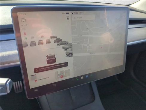 Used 2022 Tesla Model 3 Performance image 10