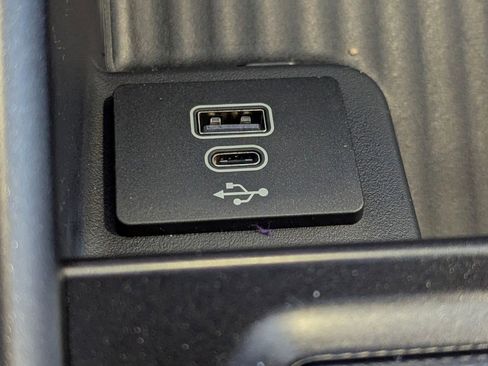 New 2026 Ford Expedition Max Active image 29