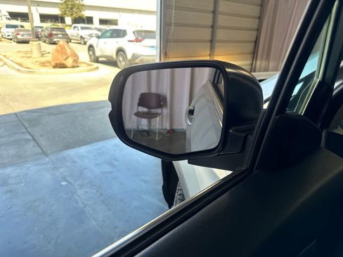 Used 2025 Honda Ridgeline RTL image 18