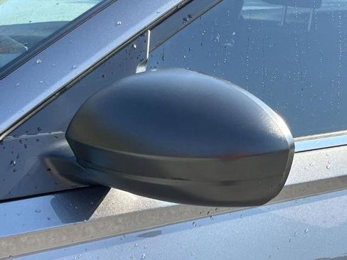 Certified 2025 Nissan Altima 2.5 S image 27