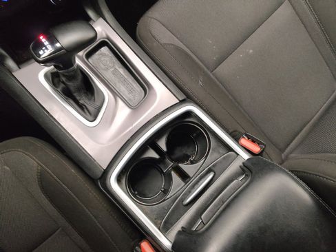 Used 2022 Dodge Charger SXT w/ Driver Convenience Group image 26