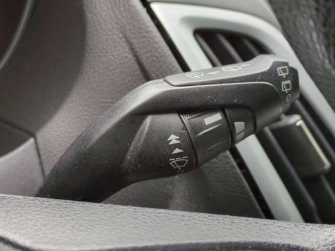 Used 2012 Ford Focus SE image 27